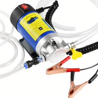 12V