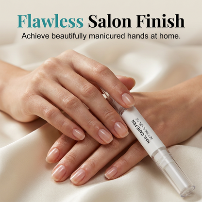 3PCS Nail Nutrition Oil Pen