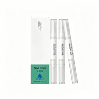 9ml (3ml*3)