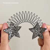 Black Star
