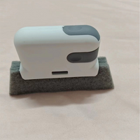 Grey-2 PCS