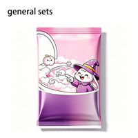 Buy 1