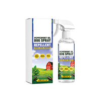 120 ml (4.1 fl.oz)