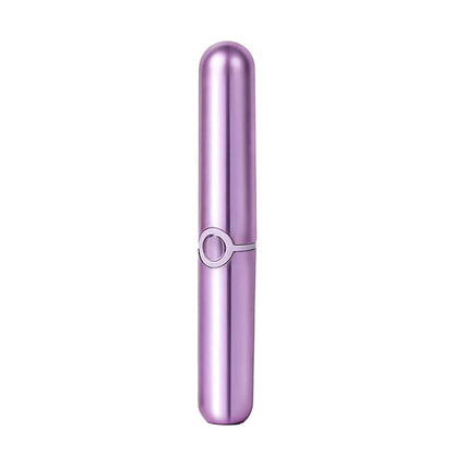 🔥💐Last Week Special 49% OFF‼️ ✨Rechargeable Heated Eyelash Curler | Get Long-Lasting Perfect Lash Curls Anytime🔋