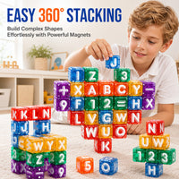 40 PCS