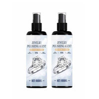 🔥3-Pack(Buy 2 Get 1 FREE)