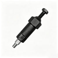 Short Rod