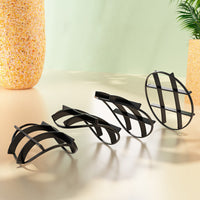 Small (12cm)-4 Pcs