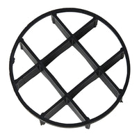 Large (20cm)-4 Pcs