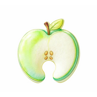 Apple（6PCS）
