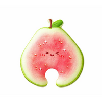 Guava（6PCS）