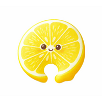 Lemon（6PCS）