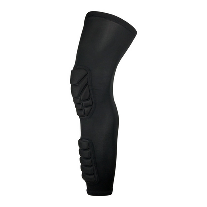 ⏳🔥LIMITED-TIME 50% OFF! ⏰Impact-Resistant Knee Guards for Sports