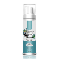 200ml