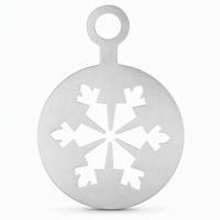Snowflake
