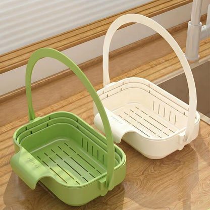 foldable-hanging-kitchen-sink-drain-basket-stainless-steel-kitchen-accessories-6940