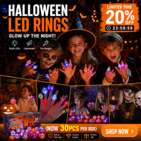 🎃One Set of 50 PCS
