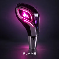 Flame