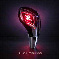 Lightning